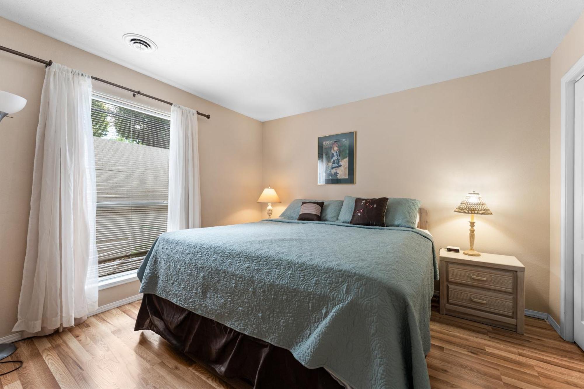 Bluffs Oasis Condo Бренсон Екстер'єр фото